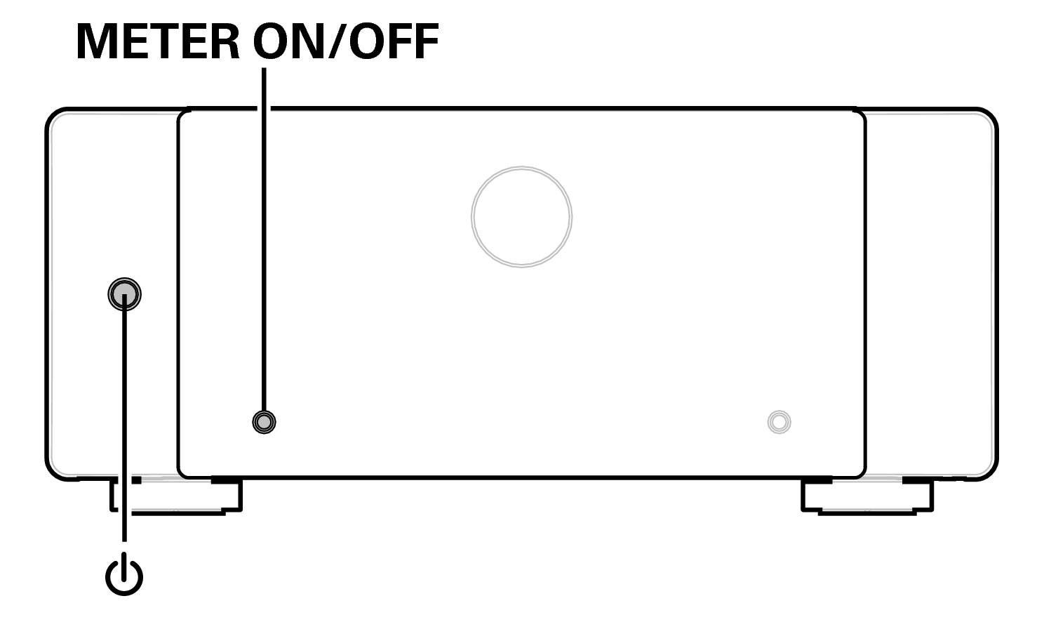 Ope Reset AMP10